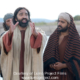 Jesus - Parable of the Sower Courtesy of Lumo Project Films – www.lumoproject.com