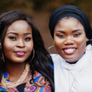Transformed Lives One Story at a Time