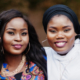 Transformed Lives One Story at a Time