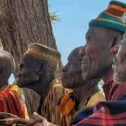 Impact in 2025 and a New Challenge