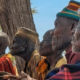 Impact in 2025 and a New Challenge
