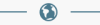 Screen Shot 2019-10-11 at 10.23.51 AM